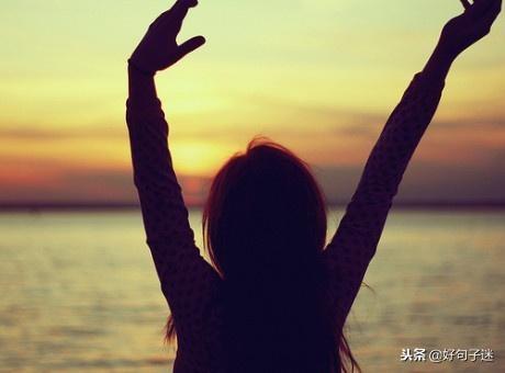 抖音最伤感的句子 抖音最伤感的句子