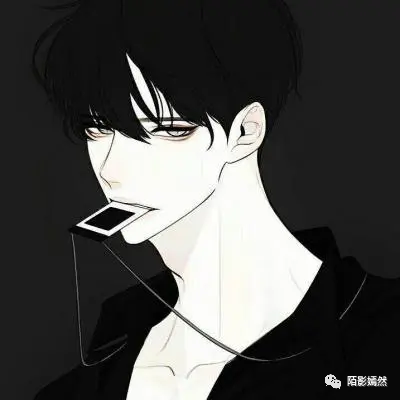 诗意说说哲理唯美句子爱情-句子橘 诗意说说哲理唯美句子爱情-句子橘