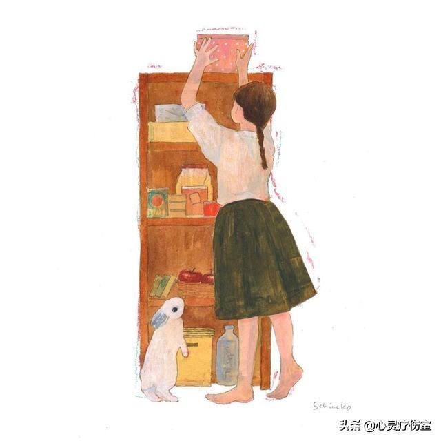 暗示对爱情失望的句子