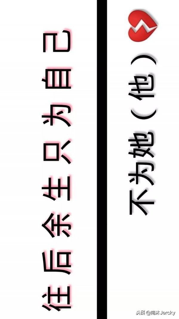 英语句子伤感短句 英语句子伤感短句