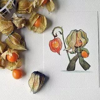 很潮的语录:我不会挽留任何一个企图离开我的人,你要走就趁早