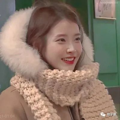 阳光不燥微风正好的唯美句子-句子橘 阳光不燥微风正好的唯美句子-句子橘
