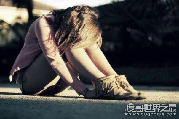 形容对家庭失望的句子(对老公家庭失望的句子)