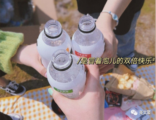 五月唯美句子大全关于五月的可爱文案短句-句子橘 五月唯美句子大全关于五月的可爱文案短句-句子橘