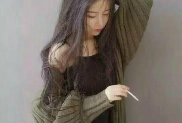 考试失望的句子(彻底心寒失望的句子)