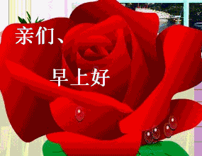 3月2日早安祝福语唯美句子,朋友圈早上好问候语动态图片-句子橘 3月2日早安祝福语唯美句子,朋友圈早上好问候语动态图片-句子橘