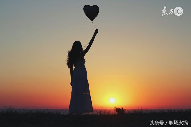 好马不吃回头草，上司加薪挽留，第五句话你一定要尝试！
