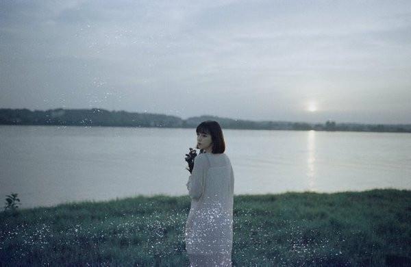伤感句子配图动漫 伤感句子配图动漫