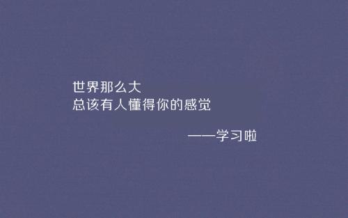 优美句子短句小学生_(小学好句摘抄大全集)