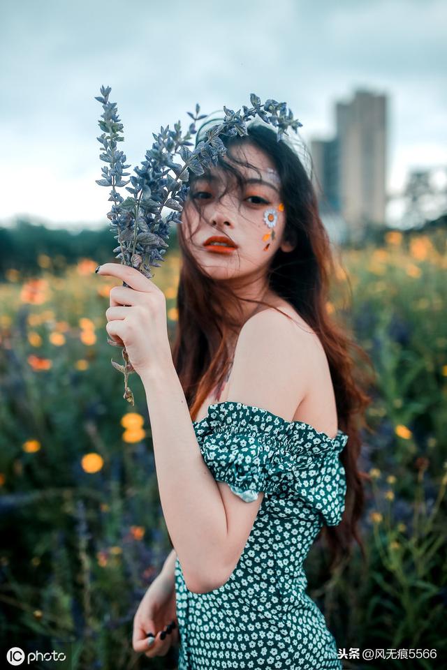 英语的伤感句子 英语的伤感句子