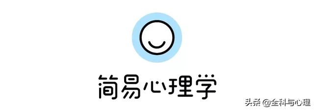 期望越多,失望越大