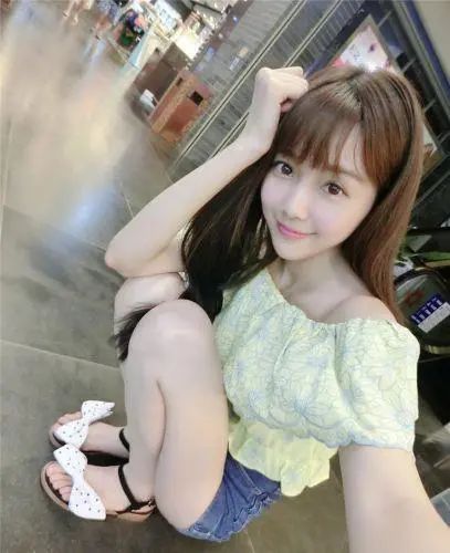 深夜睡不着的伤感句子,唯美虐心,句句痛到心碎!-句子橘 深夜睡不着的伤感句子,唯美虐心,句句痛到心碎!-句子橘