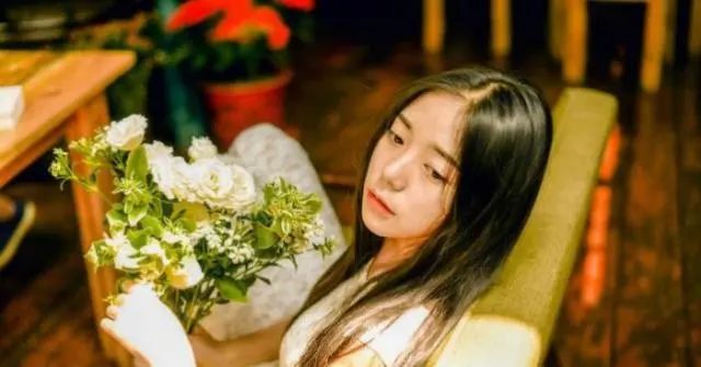 深夜睡不着的伤感句子,唯美虐心,句句痛到心碎!-句子橘 深夜睡不着的伤感句子,唯美虐心,句句痛到心碎!-句子橘