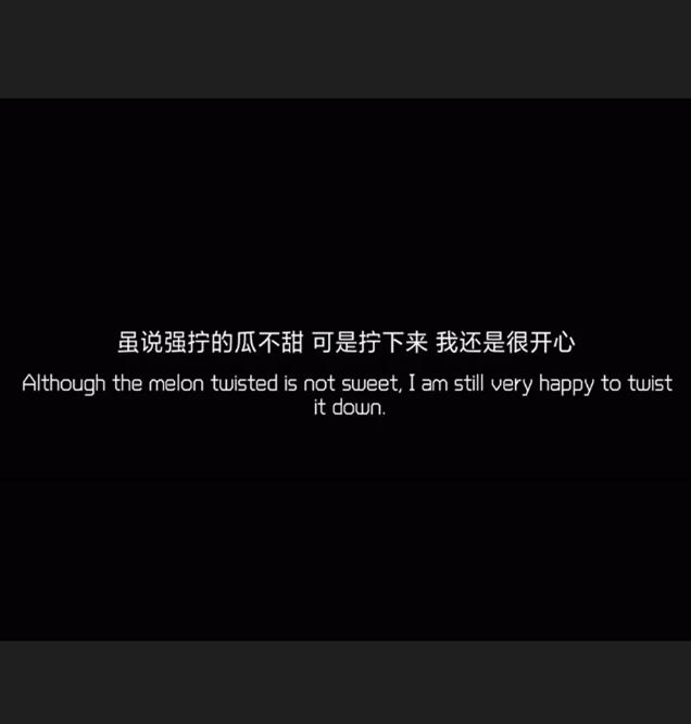 霸气不挽留的句子 霸气不挽留的句子