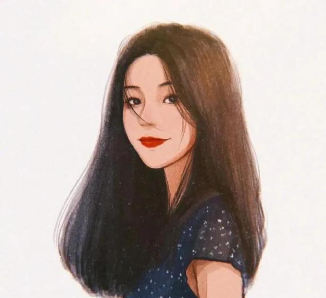 酷酷的句子 野性干净短句_(酷酷的句子 霸气干净)