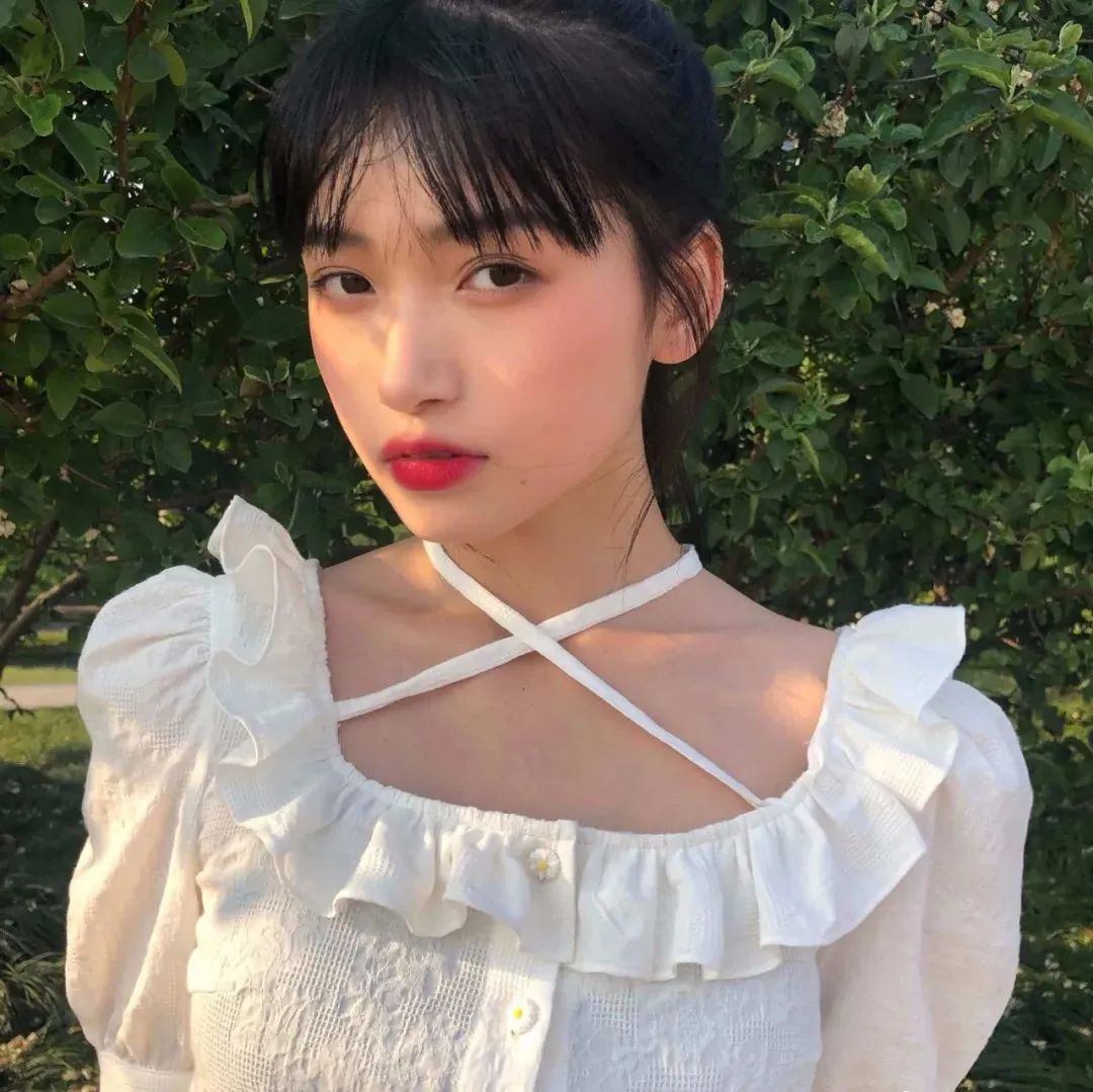 微丧系的爱情句子，现实伤感-句子橘