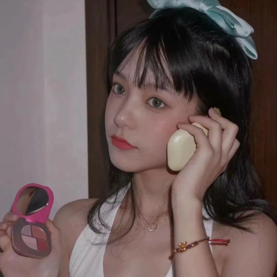 微丧系的爱情句子，现实伤感-句子橘