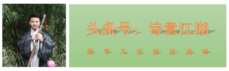 爱情挽留的句子 爱情挽留的句子