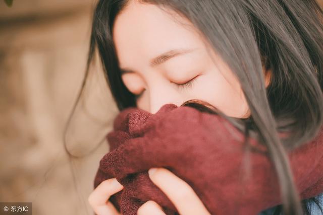 爱情挽留的句子 爱情挽留的句子