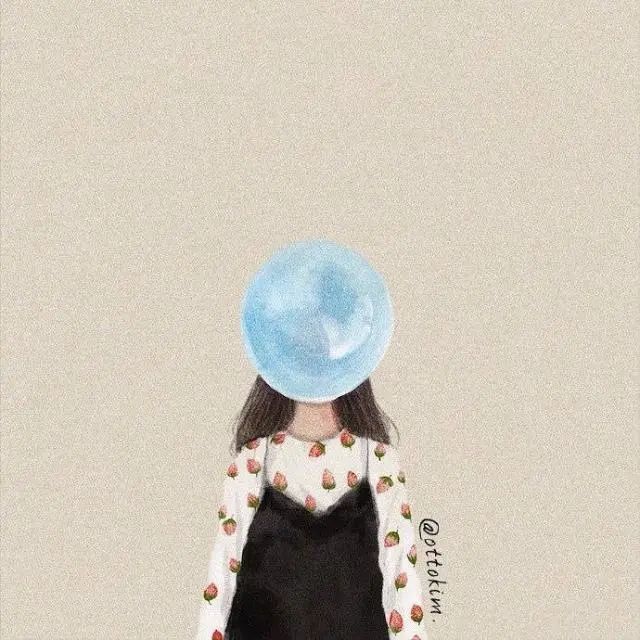 对某人失望心寒的伤感句子-句子橘 对某人失望心寒的伤感句子-句子橘