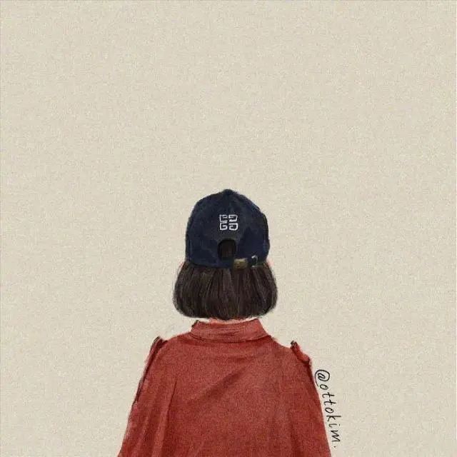 对某人失望心寒的伤感句子-句子橘 对某人失望心寒的伤感句子-句子橘
