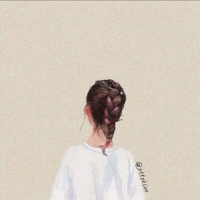对某人失望心寒的伤感句子-句子橘 对某人失望心寒的伤感句子-句子橘