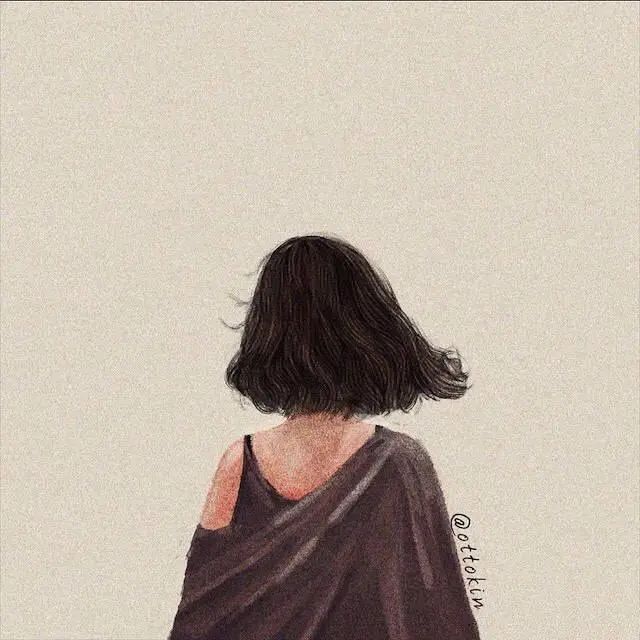 对某人失望心寒的伤感句子-句子橘 对某人失望心寒的伤感句子-句子橘