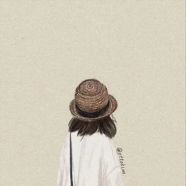 对某人失望心寒的伤感句子-句子橘 对某人失望心寒的伤感句子-句子橘