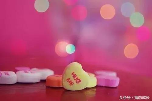 伤感的句子配图 伤感的句子配图