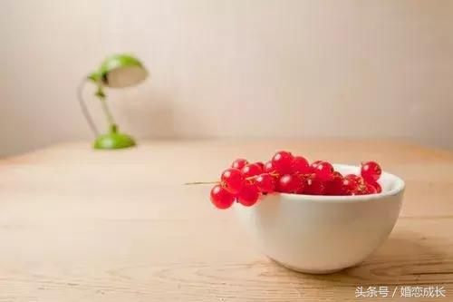 伤感的句子配图 伤感的句子配图