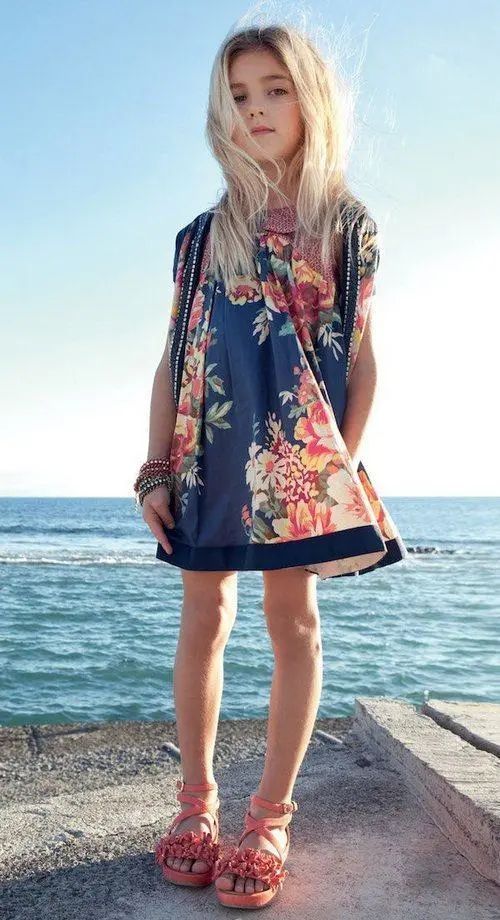 小清新唯美的早安心语图片和句子-句子橘 小清新唯美的早安心语图片和句子-句子橘