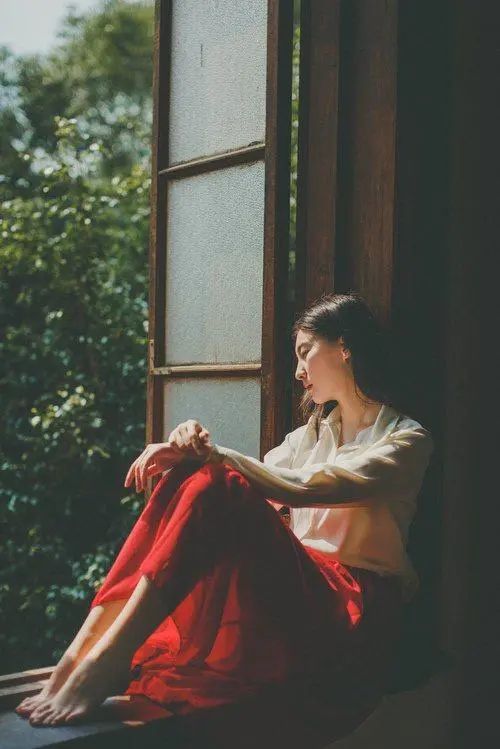 小清新唯美的早安心语图片和句子-句子橘 小清新唯美的早安心语图片和句子-句子橘