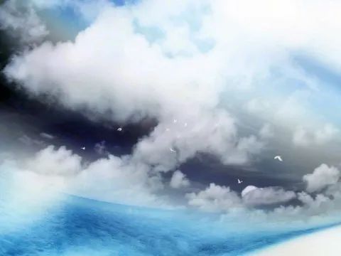 悲伤的句子:令人伤心流泪的句子,字字失望入骨,总有一句话戳痛你的心-句子橘 悲伤的句子:令人伤心流泪的句子,字字失望入骨,总有一句话戳痛你的心-句子橘