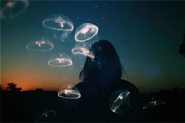 对一个人心凉失望的说说,看了好想哭!-句子橘 对一个人心凉失望的说说,看了好想哭!-句子橘