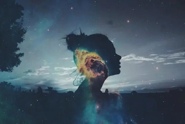 对一个人心凉失望的说说,看了好想哭!-句子橘 对一个人心凉失望的说说,看了好想哭!-句子橘