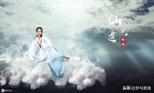 伤感情感悟的句子 伤感情感悟的句子