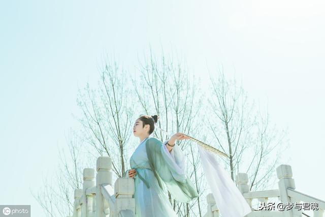 伤感情感悟的句子 伤感情感悟的句子