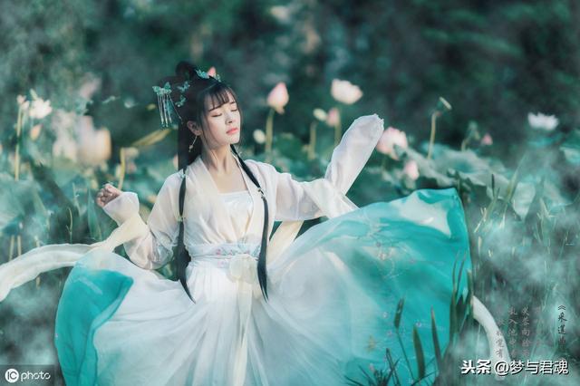 伤感情感悟的句子 伤感情感悟的句子