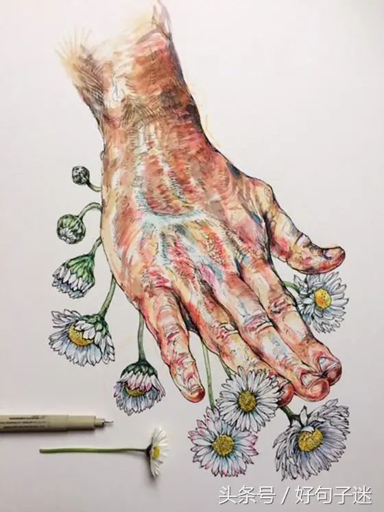 心情不好很烦的句子,句句现实戳心,选一句发朋友圈吧!-句子橘 心情不好很烦的句子,句句现实戳心,选一句发朋友圈吧!-句子橘