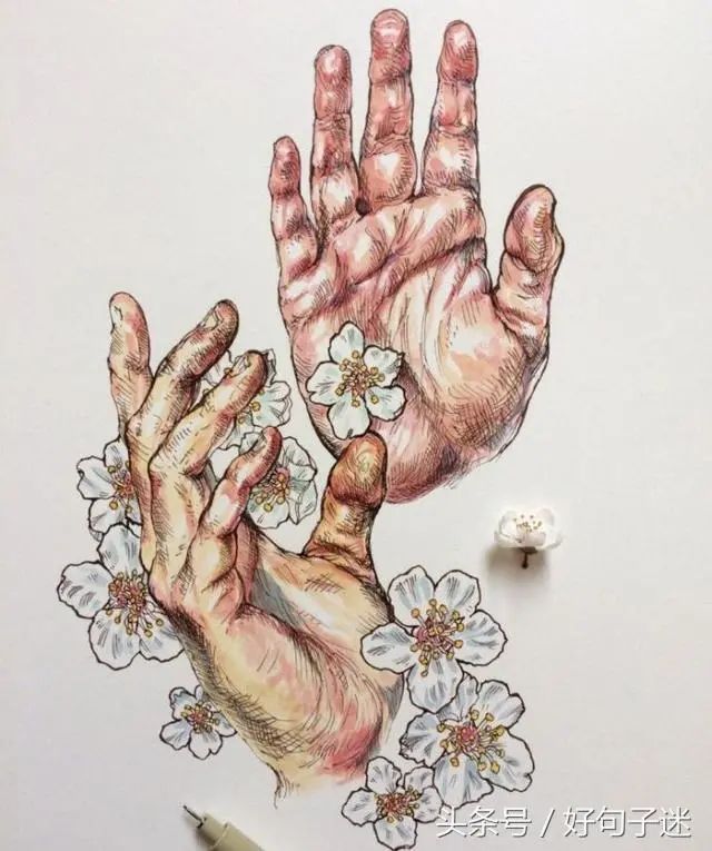 心情不好很烦的句子,句句现实戳心,选一句发朋友圈吧!-句子橘 心情不好很烦的句子,句句现实戳心,选一句发朋友圈吧!-句子橘