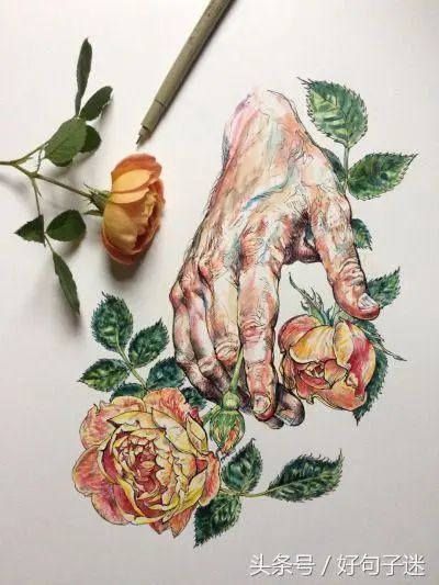 心情不好很烦的句子,句句现实戳心,选一句发朋友圈吧!-句子橘 心情不好很烦的句子,句句现实戳心,选一句发朋友圈吧!-句子橘