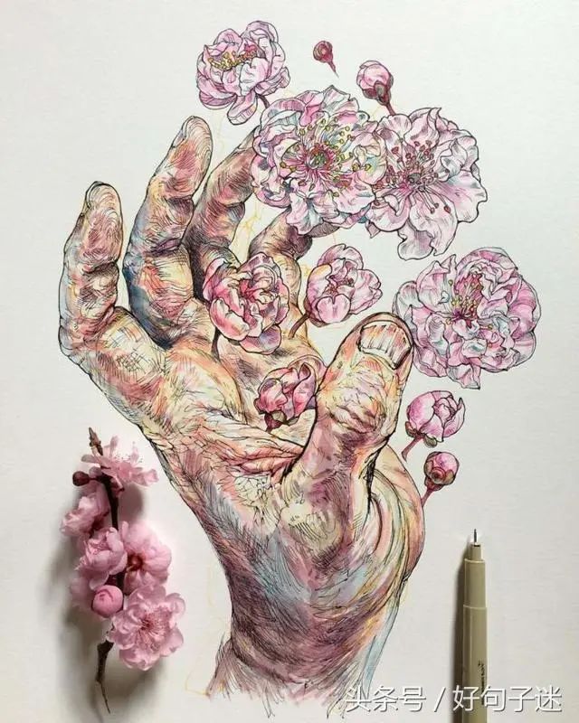心情不好很烦的句子,句句现实戳心,选一句发朋友圈吧!-句子橘 心情不好很烦的句子,句句现实戳心,选一句发朋友圈吧!-句子橘