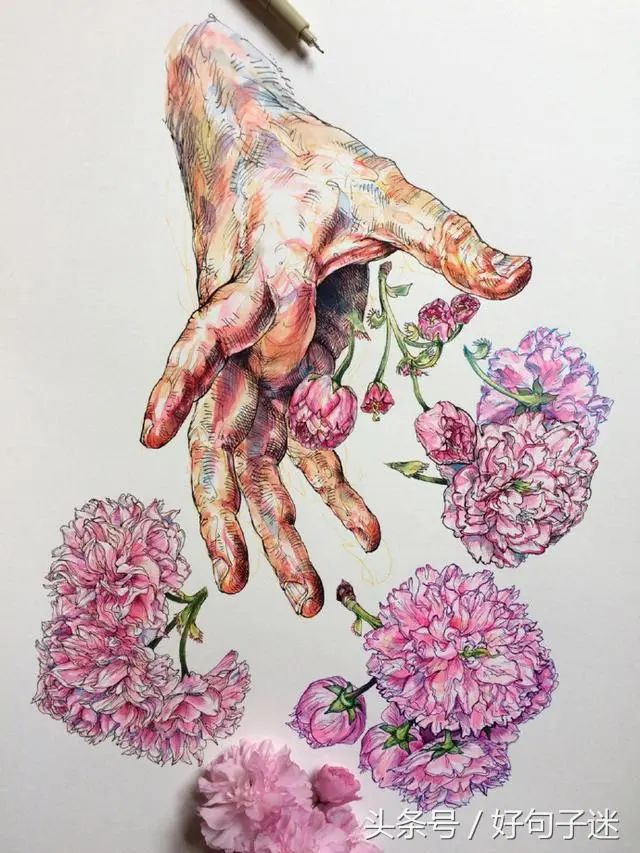 心情不好很烦的句子,句句现实戳心,选一句发朋友圈吧!-句子橘 心情不好很烦的句子,句句现实戳心,选一句发朋友圈吧!-句子橘