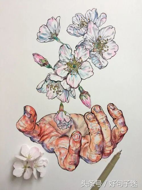 心情不好很烦的句子,句句现实戳心,选一句发朋友圈吧!-句子橘 心情不好很烦的句子,句句现实戳心,选一句发朋友圈吧!-句子橘