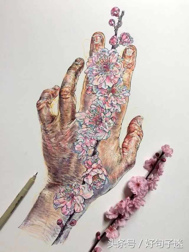 心情不好很烦的句子,句句现实戳心,选一句发朋友圈吧!-句子橘 心情不好很烦的句子,句句现实戳心,选一句发朋友圈吧!-句子橘