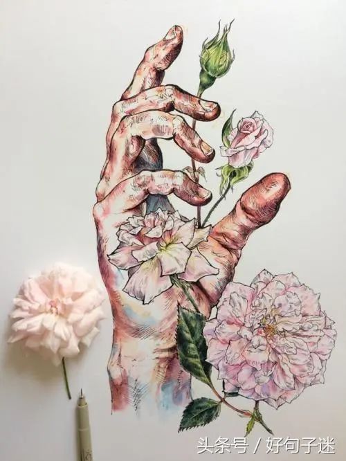 心情不好很烦的句子,句句现实戳心,选一句发朋友圈吧!-句子橘 心情不好很烦的句子,句句现实戳心,选一句发朋友圈吧!-句子橘