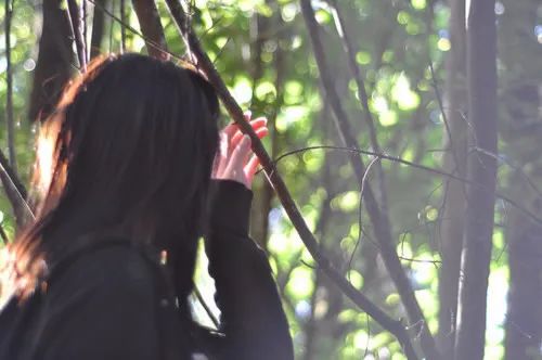 浪漫唯美的句子说说心情-句子橘 浪漫唯美的句子说说心情-句子橘