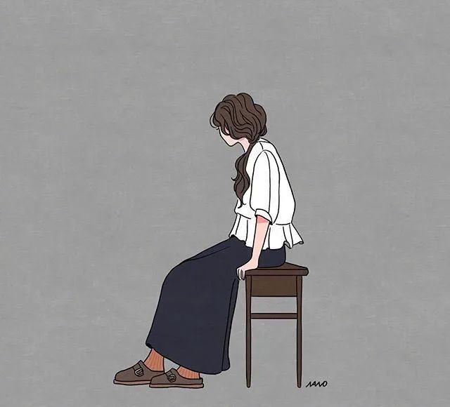 阳光心情的唯美句子，简单暖心，拿去发朋友圈！-句子橘