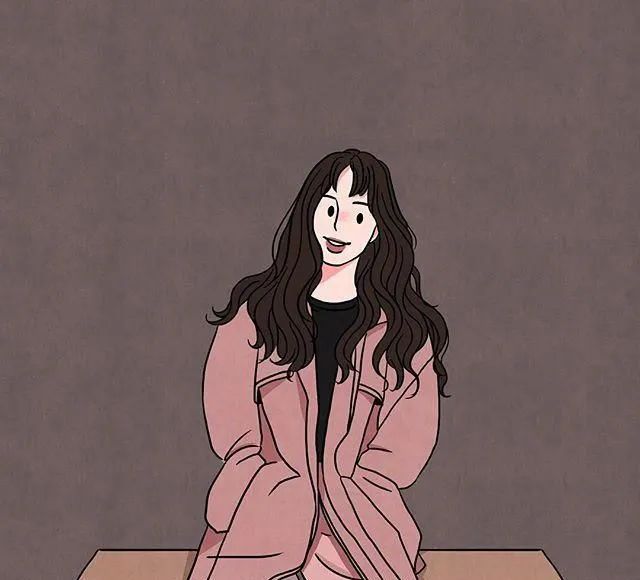 阳光心情的唯美句子，简单暖心，拿去发朋友圈！-句子橘
