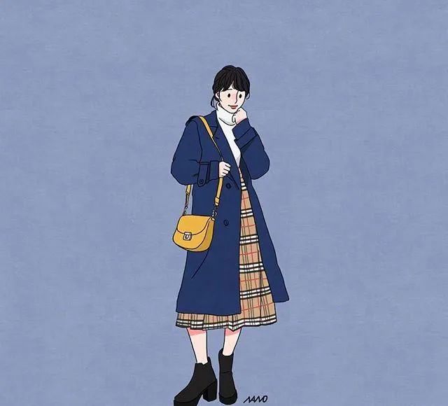 阳光心情的唯美句子，简单暖心，拿去发朋友圈！-句子橘